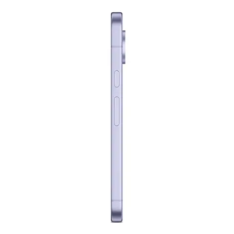 Смартфон Google Pixel 11 12/256 ГБ сиреневый (1sim + eSim) - 5