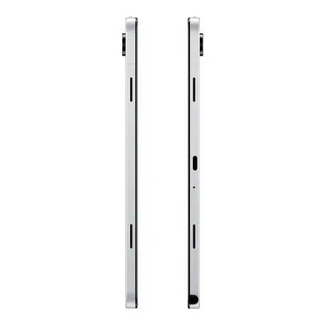 Планшет Samsung Galaxy Tab A11 Plus (SM-X236B) Wi-Fi + Cellular  - 6
