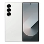 Смартфон Samsung Galaxy Z Fold 6