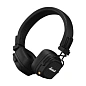 Беспроводные наушники Marshall Major 5