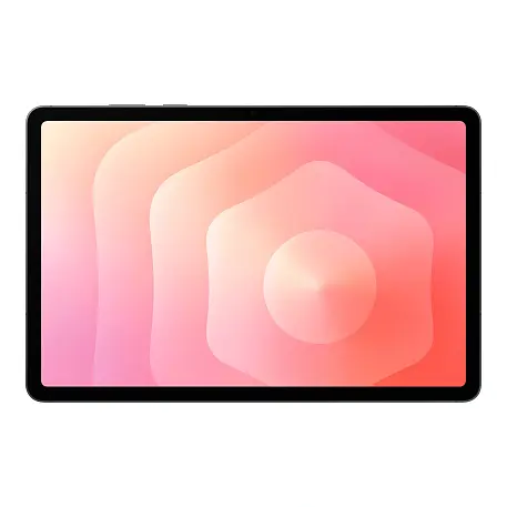 Планшет Samsung Galaxy Tab S11 (SM-X730) Wi-Fi 12/128 ГБ серый - 3