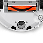 Боковая щетка Xiaomi Mi Robot Vacuum Side Brush (2шт), белый