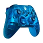 Геймпад Microsoft Xbox Series