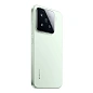 Смартфон Xiaomi 15