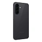 Смартфон Samsung Galaxy A37 5G 8/256 ГБ угольно-чёрный (2sim + eSim) - 5