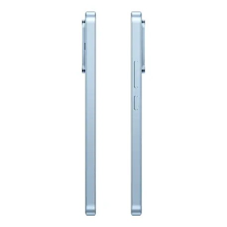 Смартфон Xiaomi 17T - 5