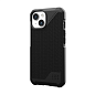 Клип-кейс (накладка) UAG Metropolis LT Magsafe для Apple iPhone 15