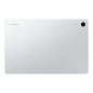 Планшет Samsung Galaxy Tab A11 Plus (SM-X236B) Wi-Fi + Cellular 