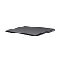 Трекпад Apple Magic Trackpad (Lightning)