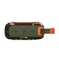 Портативная колонка JBL Go 4