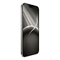 Смартфон Tecno Camon 50