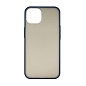 Клип-кейс (накладка) Shell для Apple iPhone 13