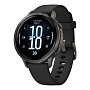Умные часы Garmin Venu 4 41mm - 1