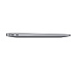 Ноутбук Apple Macbook Air 13