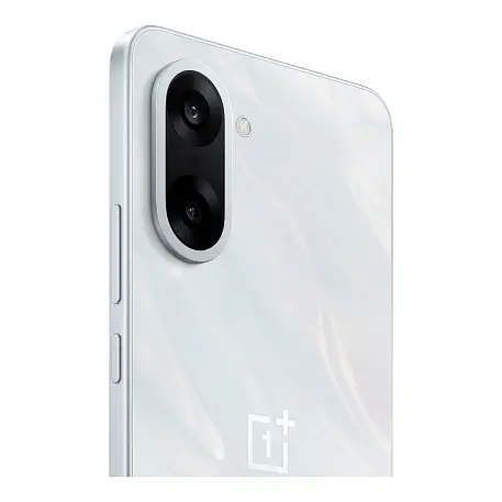 Смартфон OnePlus Nord CE 5 8/256 ГБ серебристый (без СЗУ) (2sim - гибридный слот) - 3