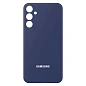 Клип-кейс (накладка) для Samsung Galaxy A35