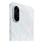 Смартфон OnePlus Nord CE 5 8/256 ГБ серебристый (без СЗУ) (2sim - гибридный слот) - 3