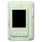 Фотоаппарат моментальной печати Fujifilm Instax Mini LiPlay Hybrid