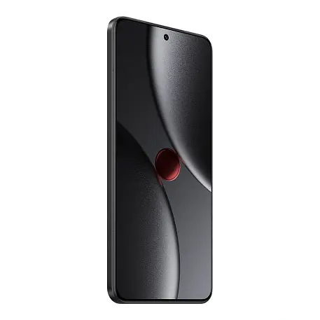 Смартфон Xiaomi 15 Ultra 16/512 ГБ чёрный (2sim + eSim) - 5