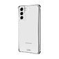 Клип-кейс (накладка) UAG Plyo для Samsung Galaxy S22 Plus