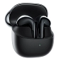 Беспроводные наушники Xiaomi Buds 6 чёрный - 2