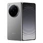 Смартфон Oppo Find N6 5G 16/512 ГБ титановый (2sim + eSim) - 2