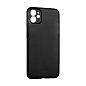 Клип-кейс (накладка) K-DOO Air для Apple iPhone 12 Mini