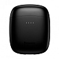 Беспроводные наушники Baseus Encok W04 Pro