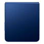 Смартфон Samsung Galaxy Z Flip 7