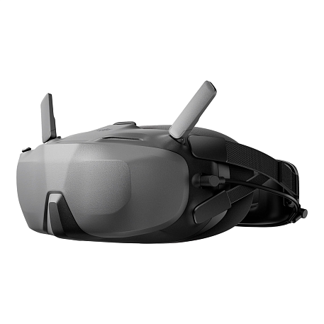 Квадрокоптер DJI Neo Motion Fly More Combo - 6