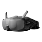 Квадрокоптер DJI Neo Motion Fly More Combo - 6