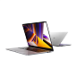 Ноутбук Xiaomi RedmiBook Pro 16 (2024) Core Ultra 5 125H Intel ARC Graphics