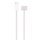 Кабель Apple USB-C to MagSafe 3 