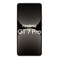 Смартфон Realme GT 7 Pro 12/256 ГБ "галактический серый" (2sim) - 3