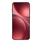 Смартфон Oppo Find X9