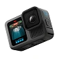 Экшн-камера GoPro Hero 13 Black