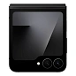 Смартфон Samsung Galaxy Z Flip 7 FE 8/128 ГБ чёрный (1sim + eSim) - 6