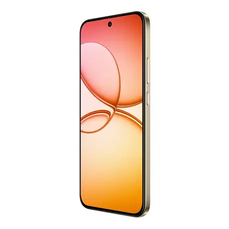 Смартфон Realme 15T 8/128 ГБ белый (2sim) - 7