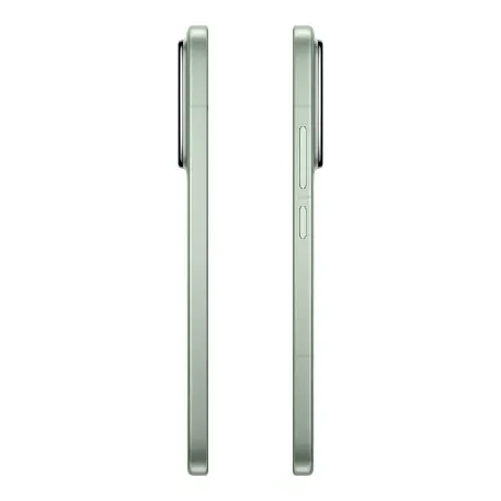Смартфон Xiaomi 15 12/512 ГБ зелёный (2sim + eSim) (без СЗУ) - 8