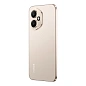Смартфон Honor 400