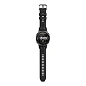 Умные часы Xiaomi Amazfit T-Rex 3 Pro 48mm