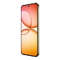 Смартфон Realme 15T