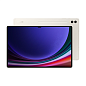 Планшет Samsung Galaxy Tab S9 Ultra (SM-X910) Wi-Fi