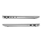 Ноутбук HP Elite Book 660 G11 (2024) Core Ultra 5 125U Iris Xe Graphics 16 ГБ, 512 ГБ (9C075EA#BH5), серебристый - 5