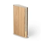 Акустическая система Bang & Olufsen Beosound Emerge