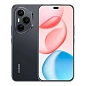 Смартфон Honor 400 Pro 12/256 ГБ "вельветовый чёрный" (2sim + eSim)