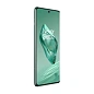 Смартфон OnePlus 12