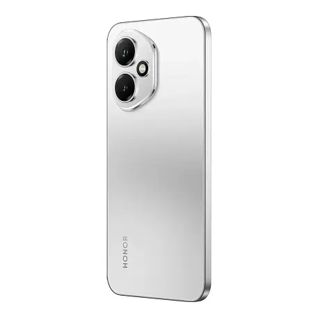 Смартфон Honor 400 12/512 ГБ "космический серый" (2sim + eSim) - 4