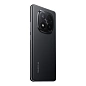 Смартфон Xiaomi Redmi Note 14 Pro+ 5G