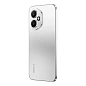 Смартфон Honor 400 12/512 ГБ "космический серый" (2sim + eSim) - 4